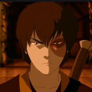 Meet your Posher, Isaiah